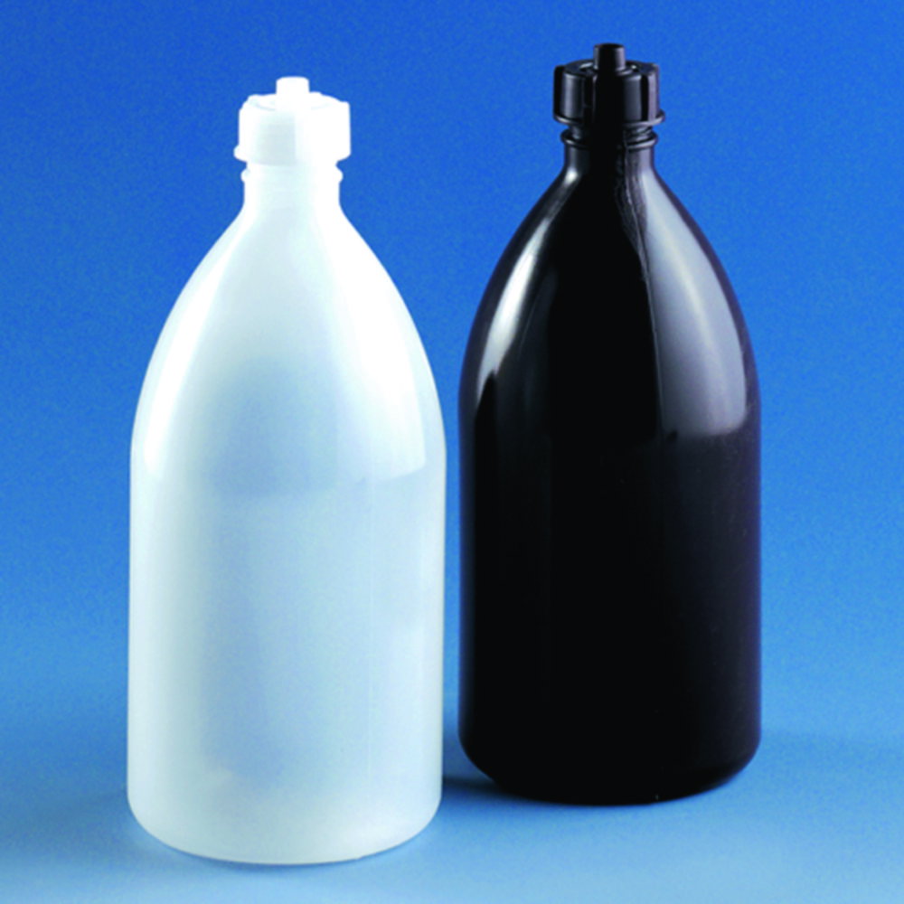 Accessori per burette automatiche