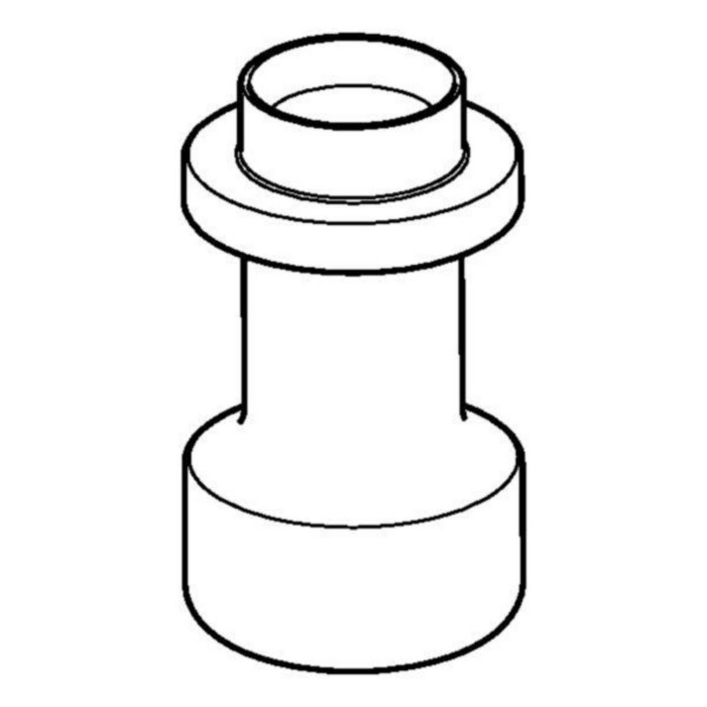 Adapters for fixed angle rotor FA-6x250