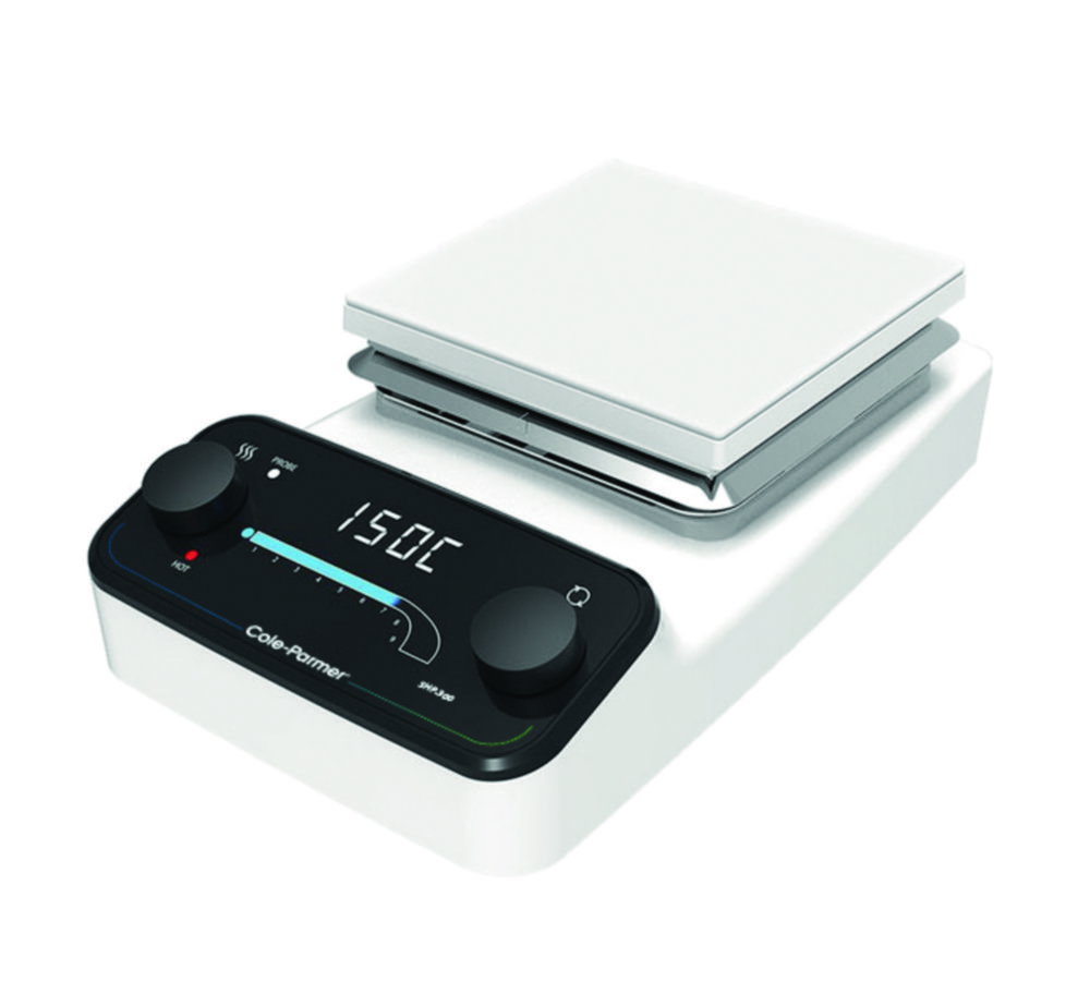 Agitatori magnetici SHP-300-BC/WC