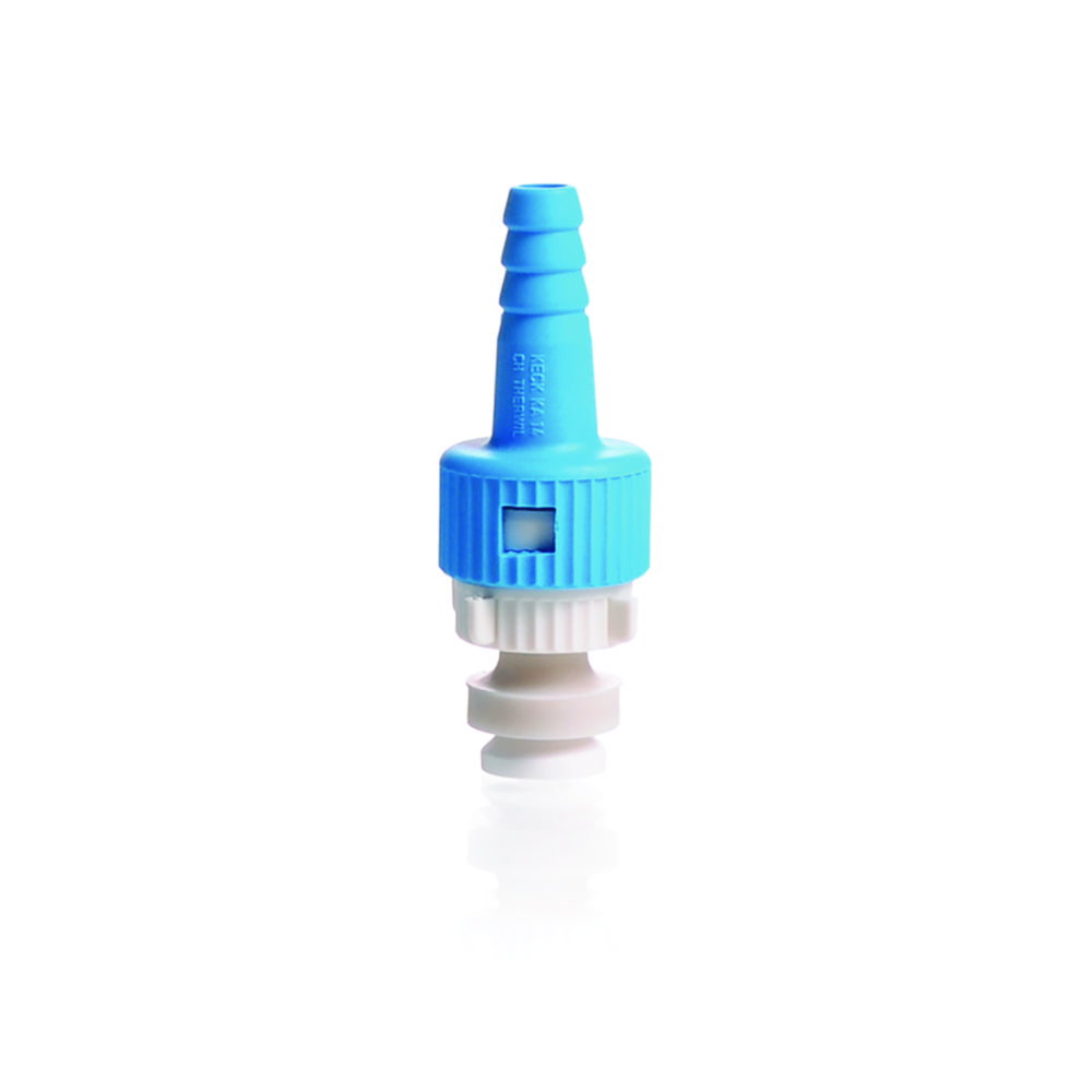 Assembly set KECK®