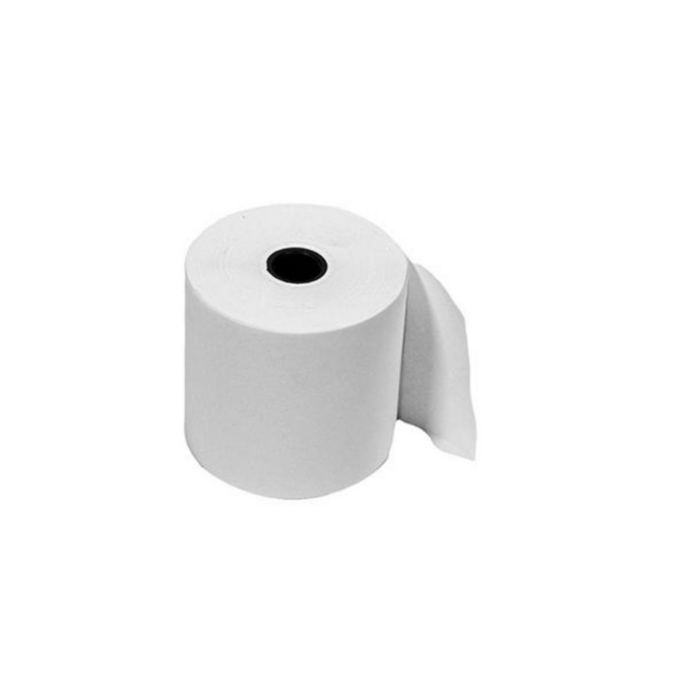 Accessories for printer CMB-910
