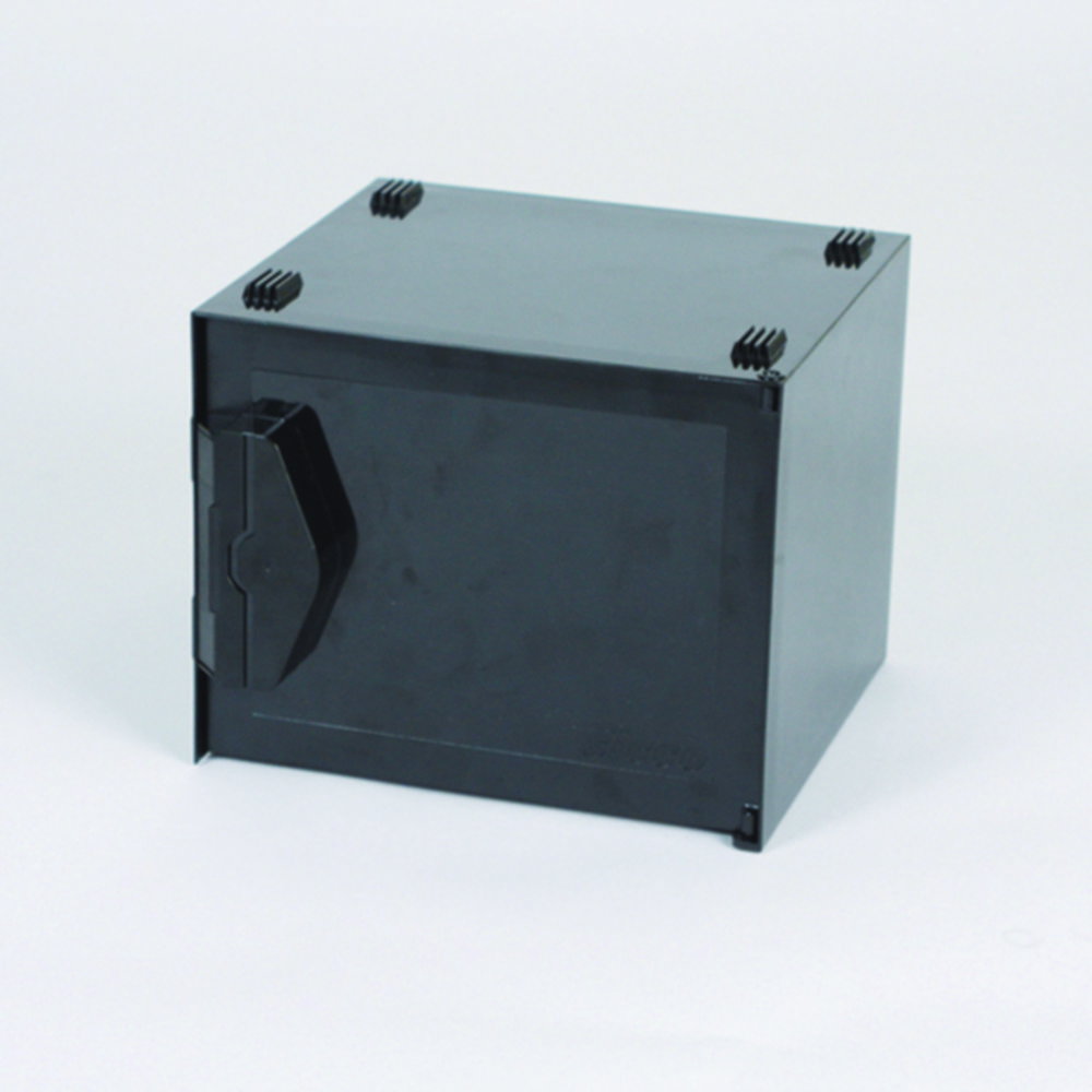 Essiccatori Mini Antistatik, PC