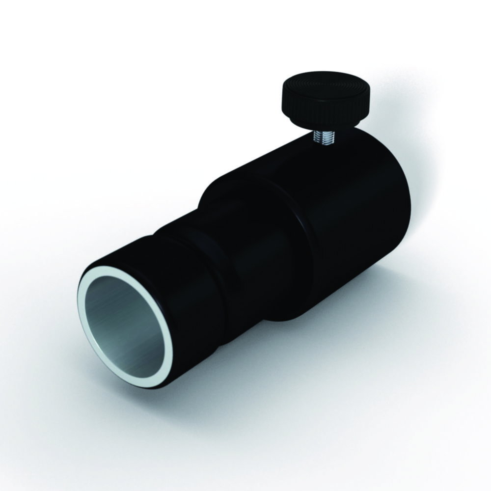 Accessories for LED lamps / cold light sources