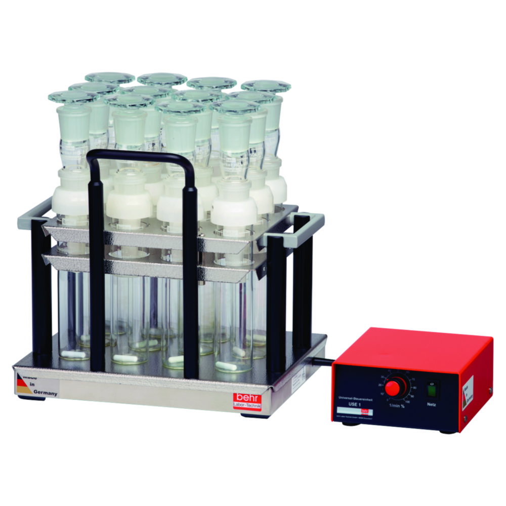 COD magnetic stirrer
