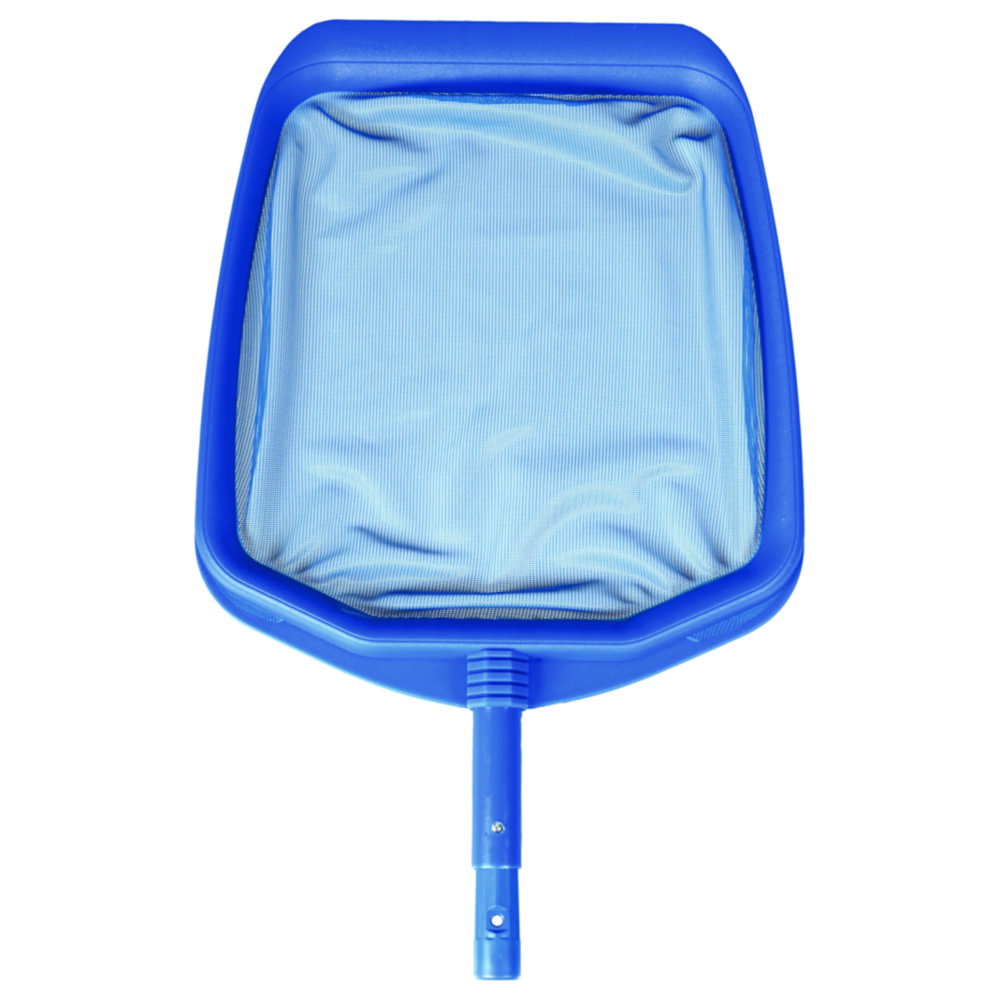Catch nets for TeleScoop, PVC/PA