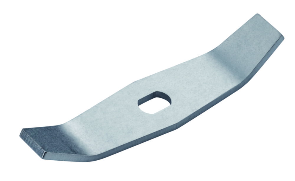 Mulino universale M20, accessori e ricambi
