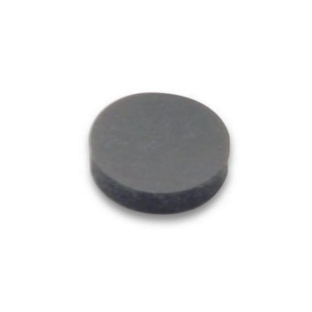 Adattatori ed accessori per centrifuga 5702 | Descrizione: Tappetini in gomma, 15 ml