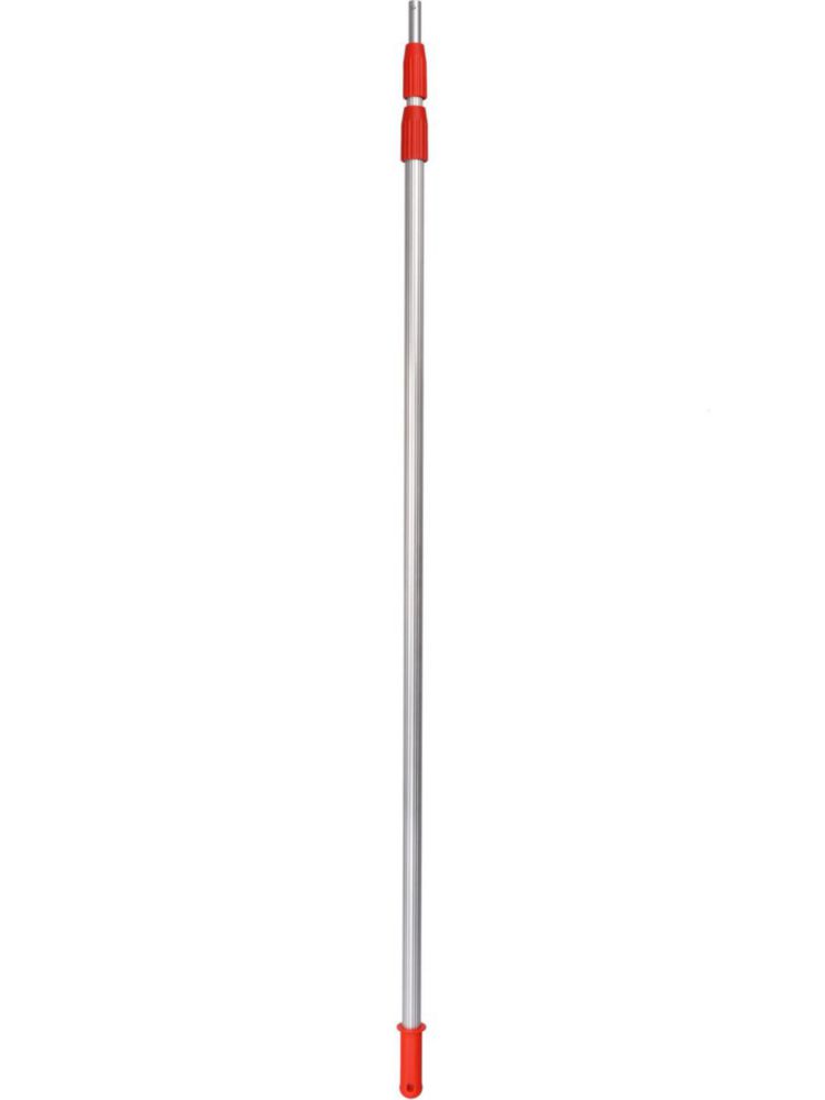 TeleScoop Telescopic Rods, aluminium