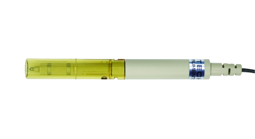 Conductivity electrode CONSEN91B