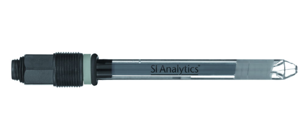 ORP electrode AquaLine 79 Pt