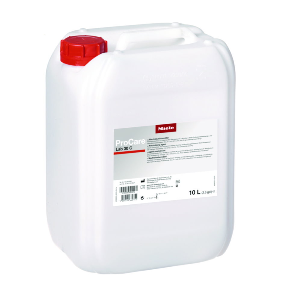 Agente neutralizzante ProCare Lab 30 c