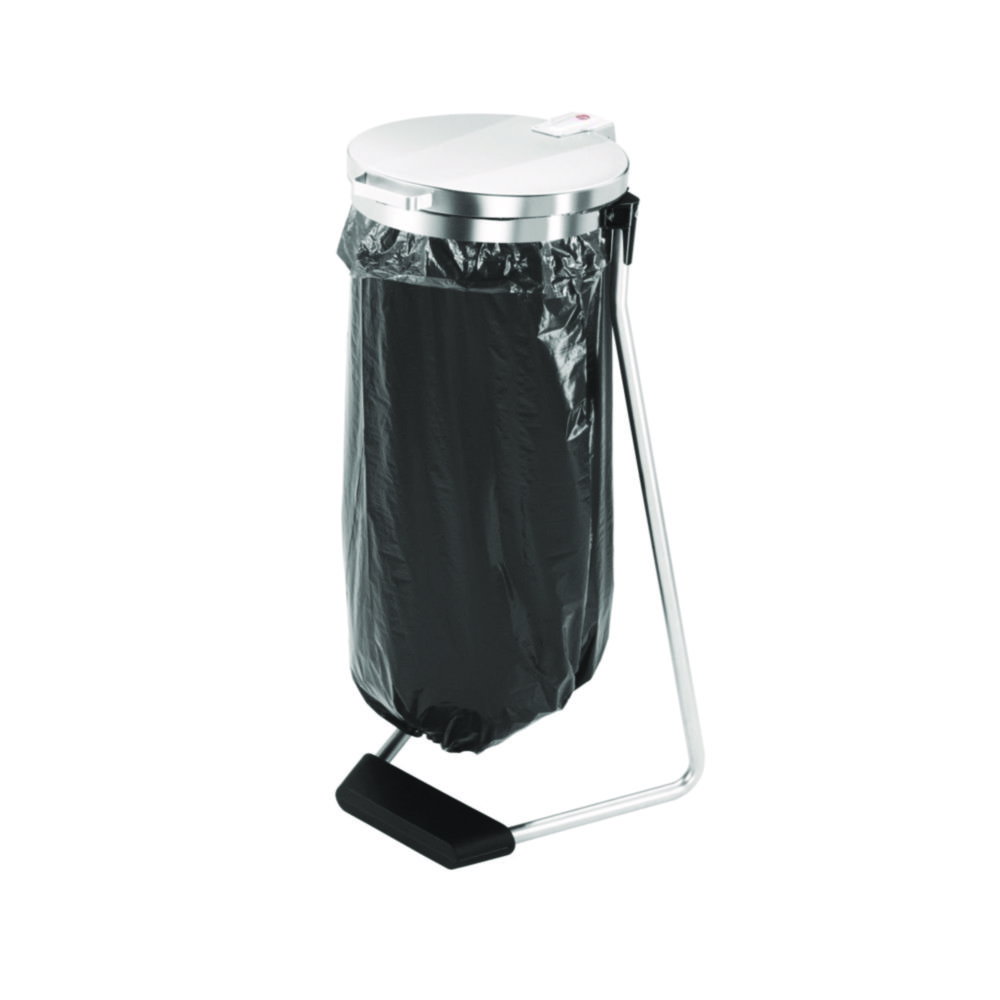 Profiline MSS design XXXL bin bag holder