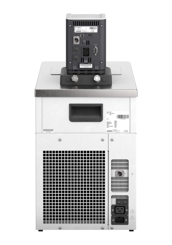 Circolatori refrigerati CORIO™ CP-600F