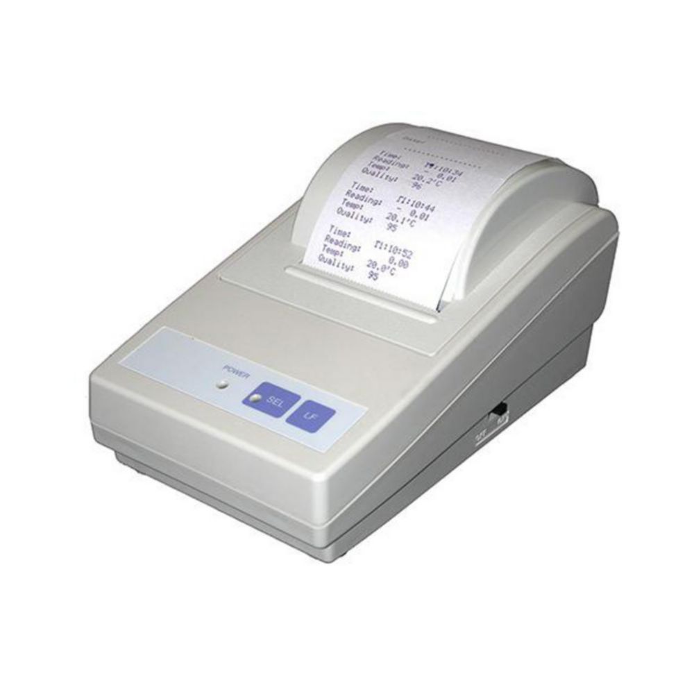 Printer CMB-910