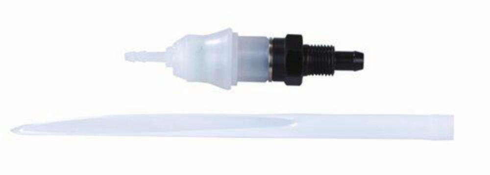 Accessories for Biochem-VacuuCenter BVC basic/control/professional