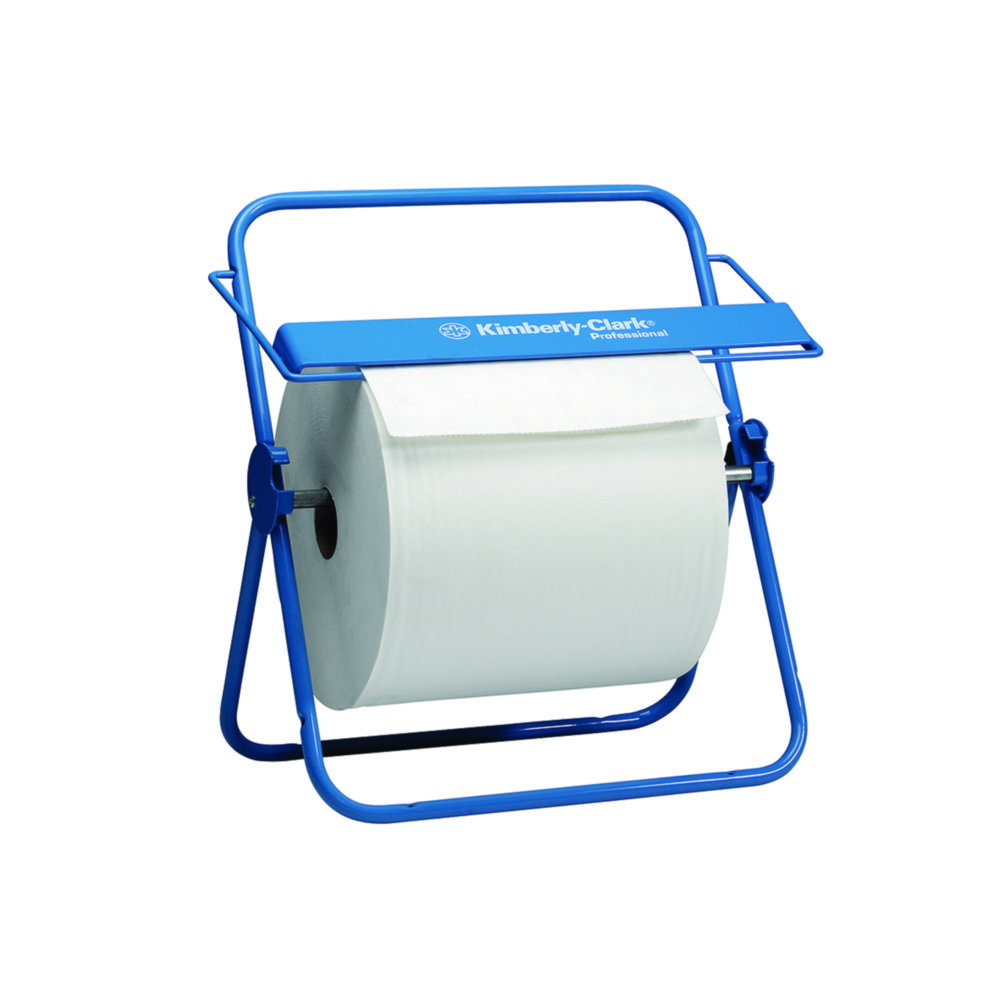 Dispensing systems, metal