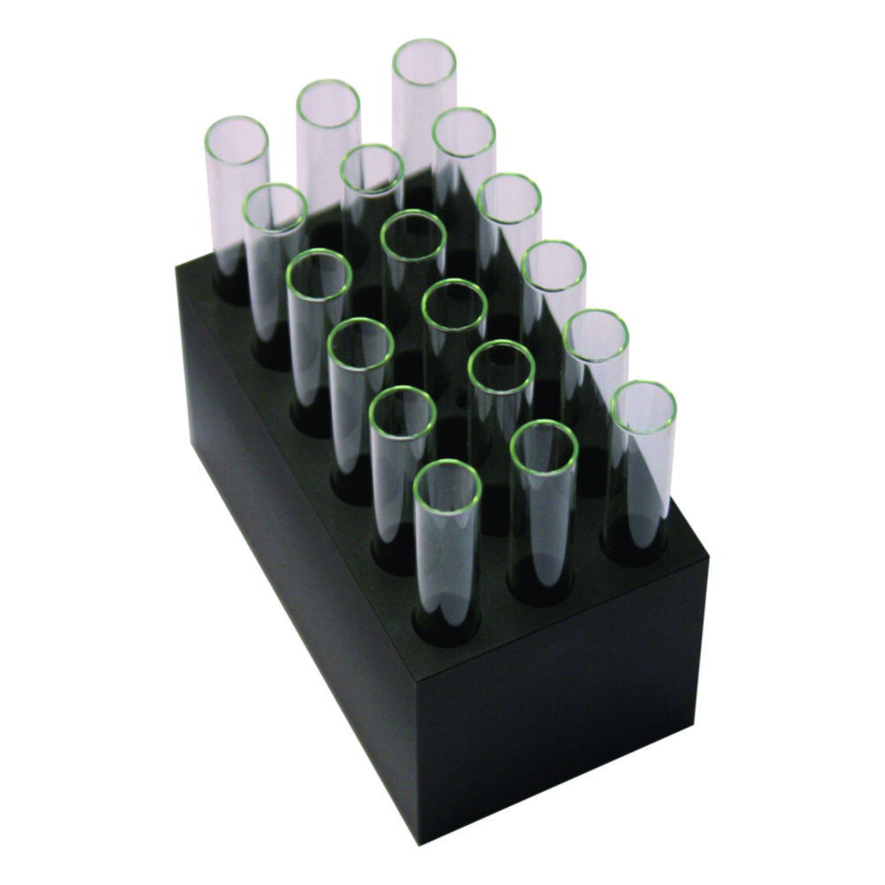 Blocchi intercambiabili per CH3-150 Combitherm-2