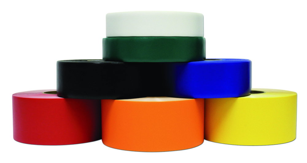 Floor markings DuraStripe® Supreme V