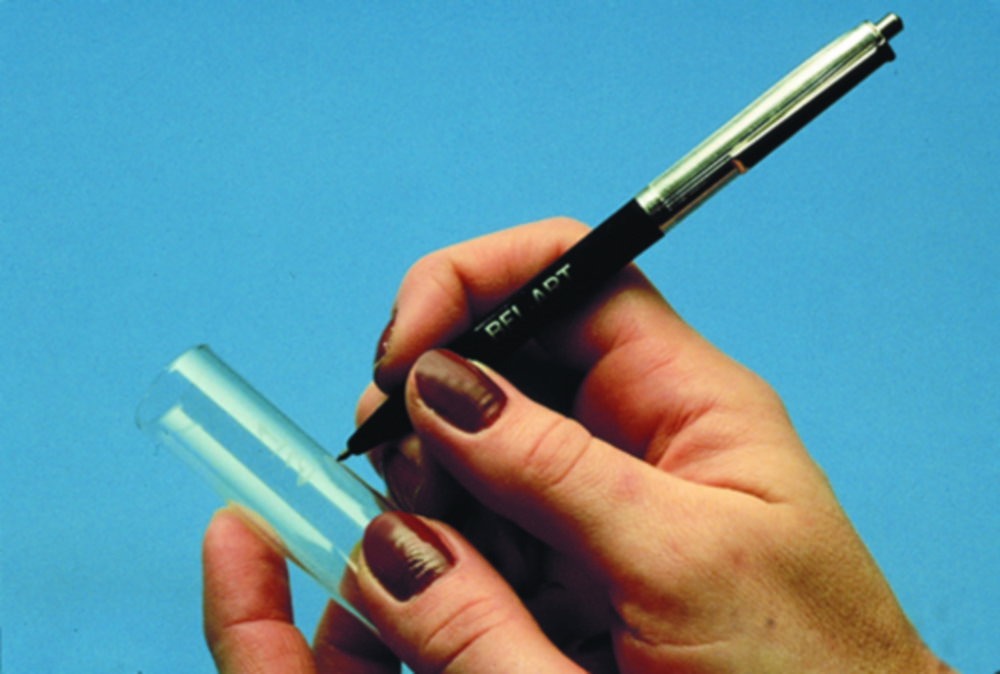 Glascribe® Pen