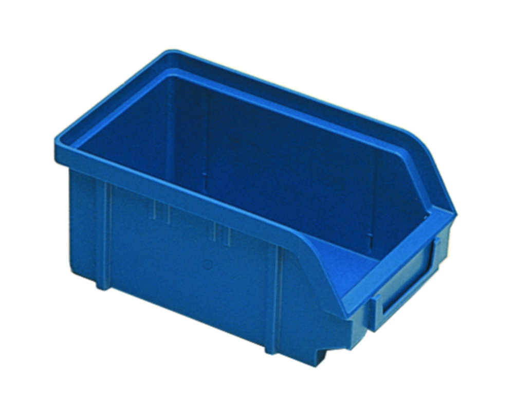 Display boxes, PS