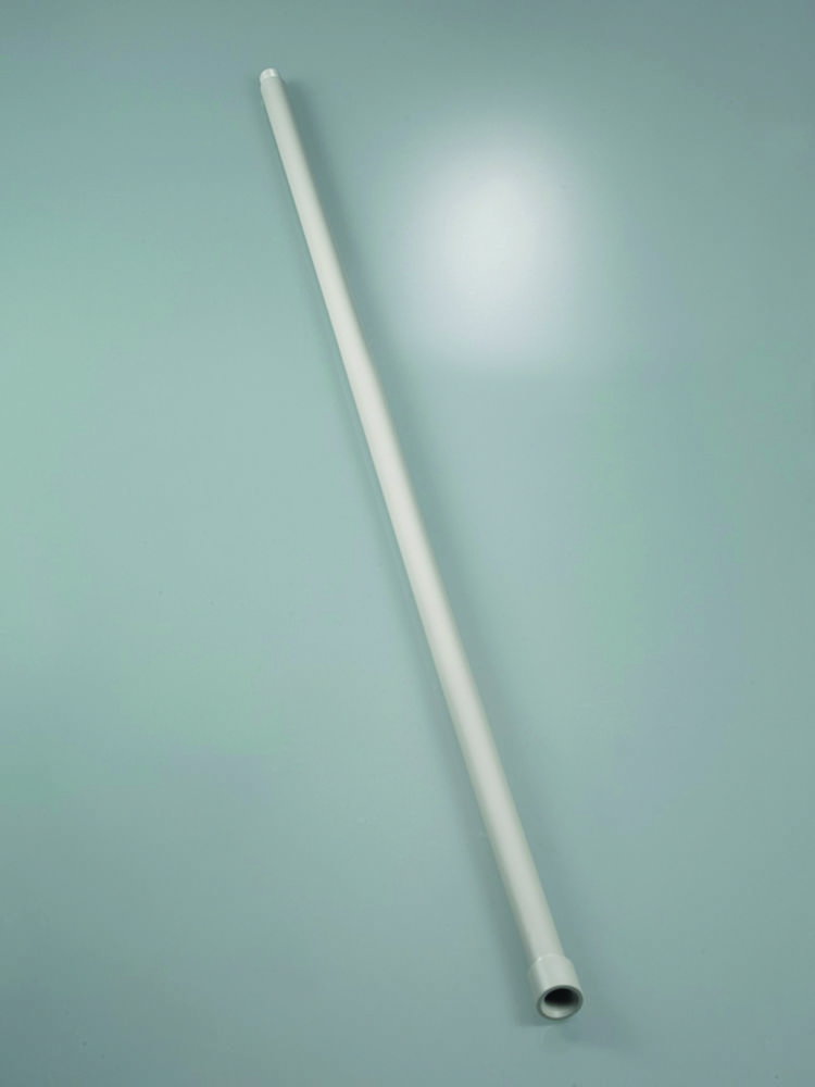 ChemoSampler, accessory extension rod