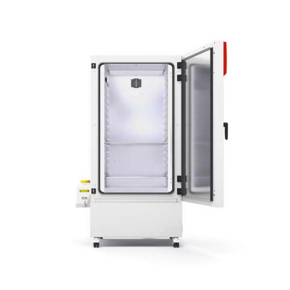 Constant climate chambers KBF-S ECO