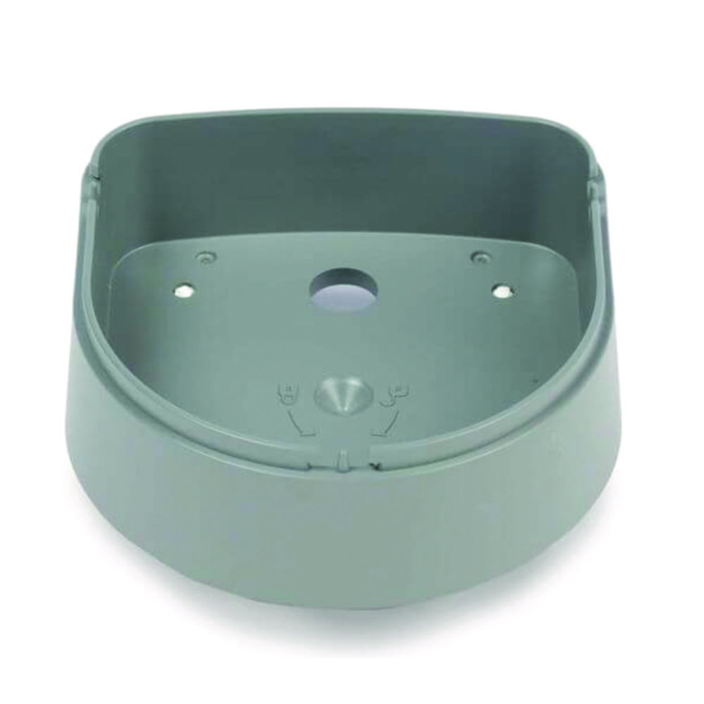 Supporto Universale per Agitatori Vortex