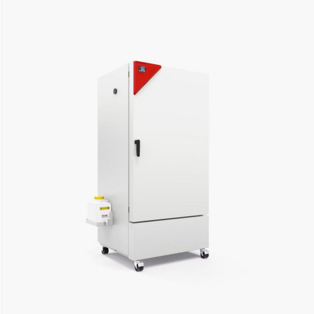Constant climate chambers KBF-S ECO