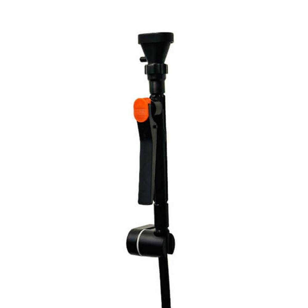 Eye wash unit Aqua Push
