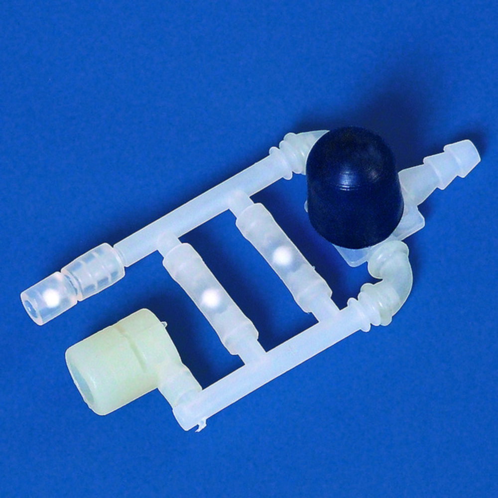 Accessories for pipette controller macro