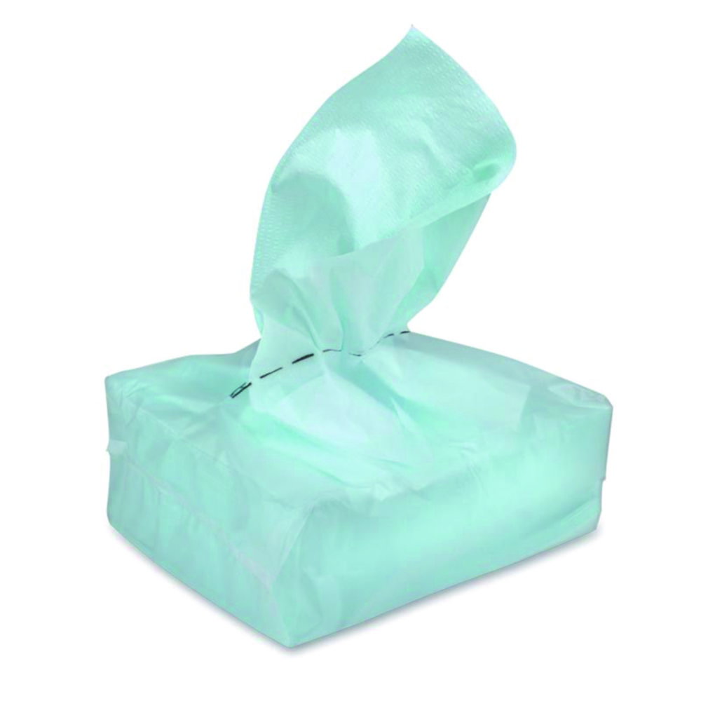 Wipes Unitex®
