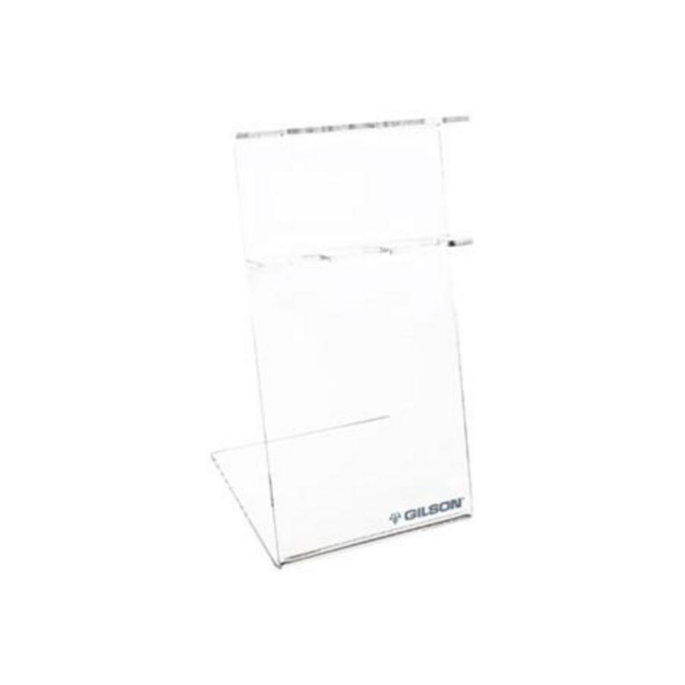 Supporti per pipette TRIO™