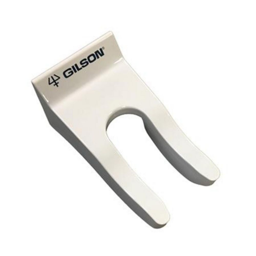 Portapipette SINGLE™, PC