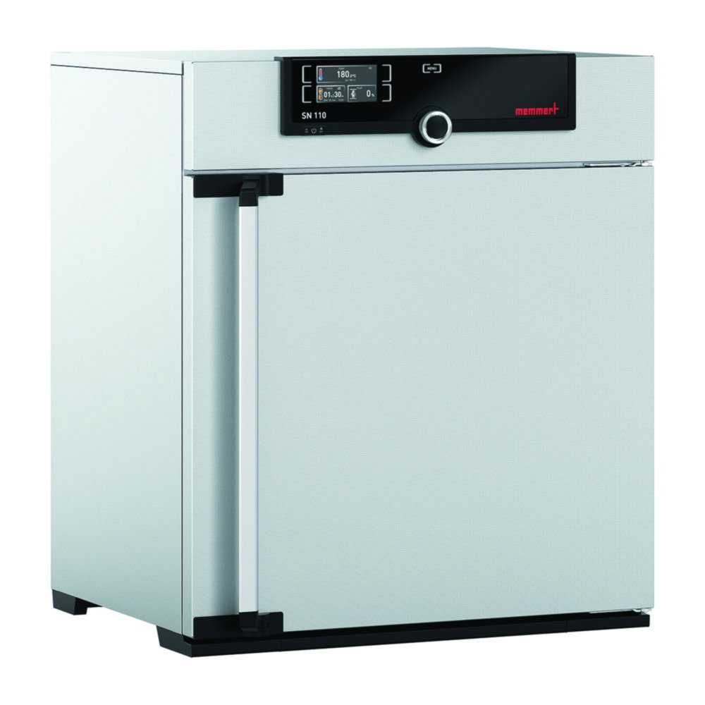 Sterilizzatore SFplus