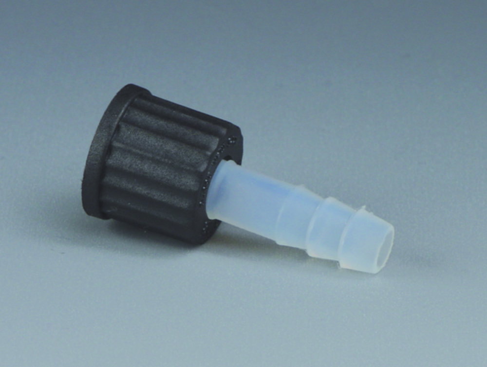 GL screwthread ferrules, straight