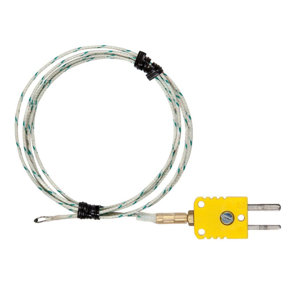 Thermal wire probe TPN 601