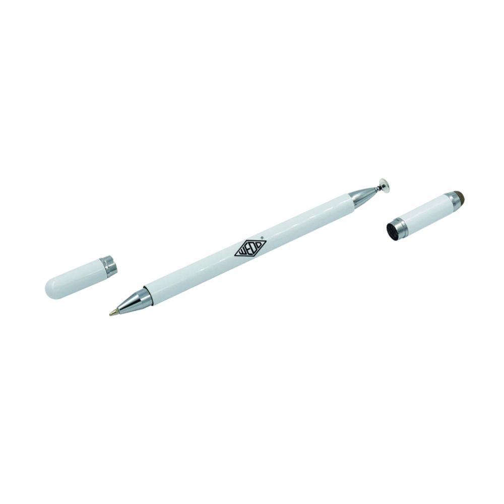 Penna per tablet WEDO®