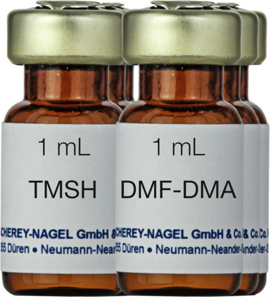 Alkylation kit