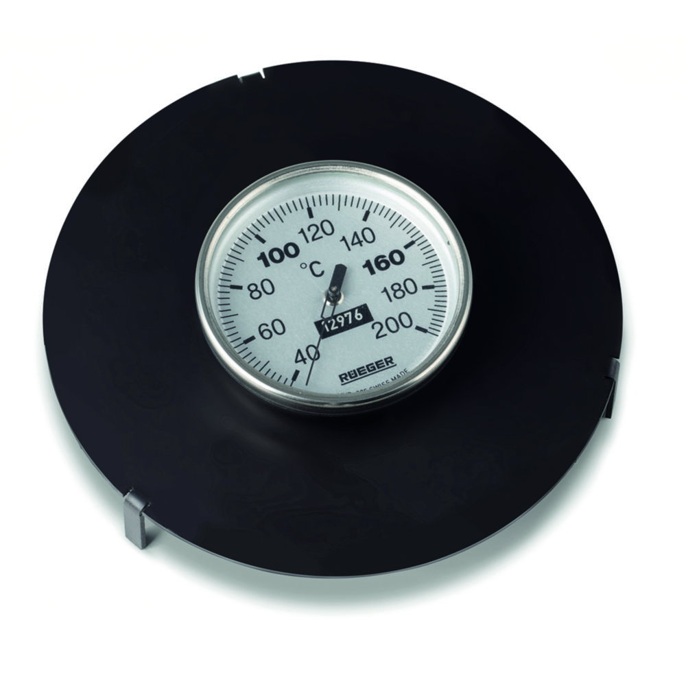 Set di calibrazione della temperatura