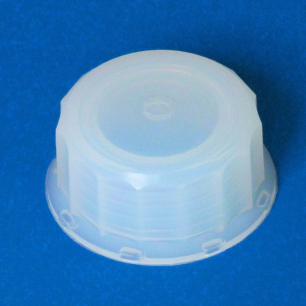 Tappi a vite S 40, PFA