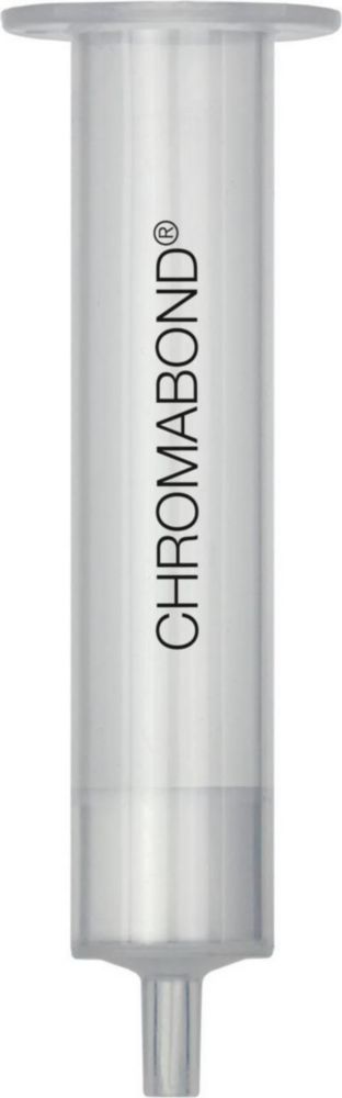 CHROMABOND® C18