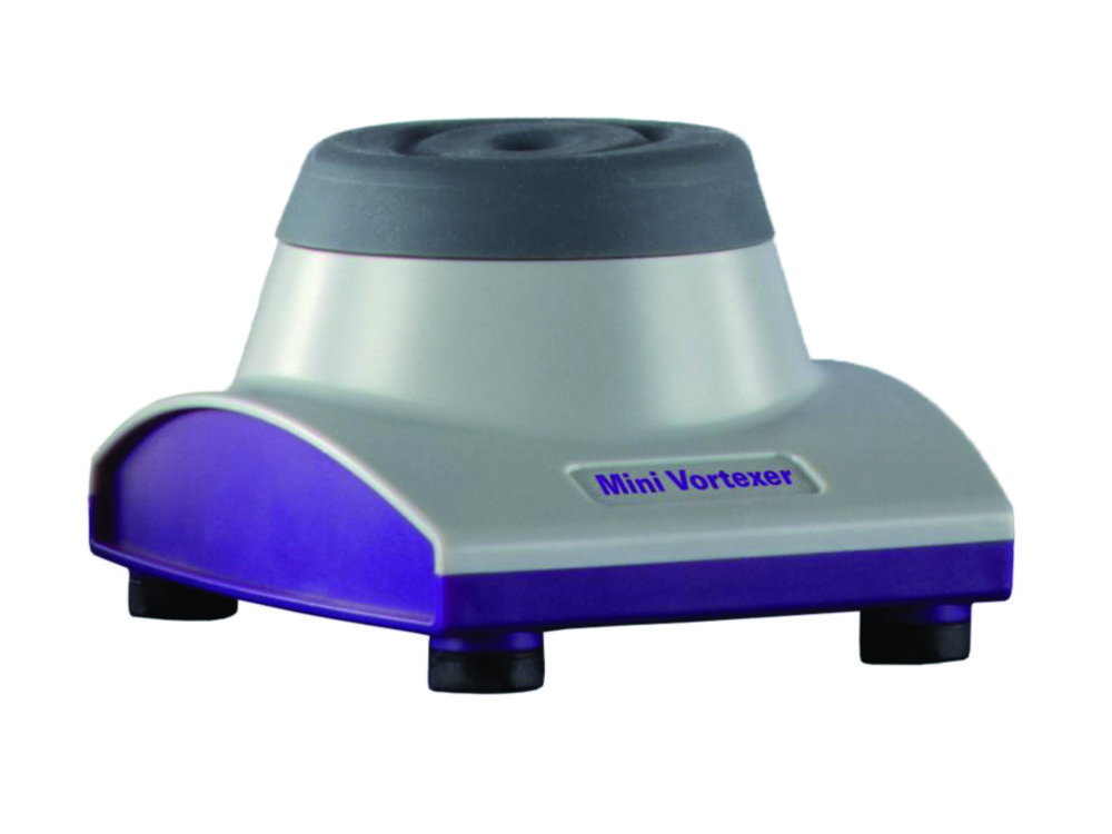 Mini agitatore Vortex
