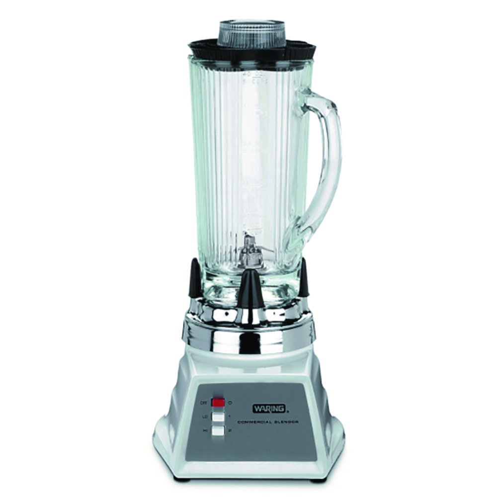 Laboratory Blender Waring® 8010