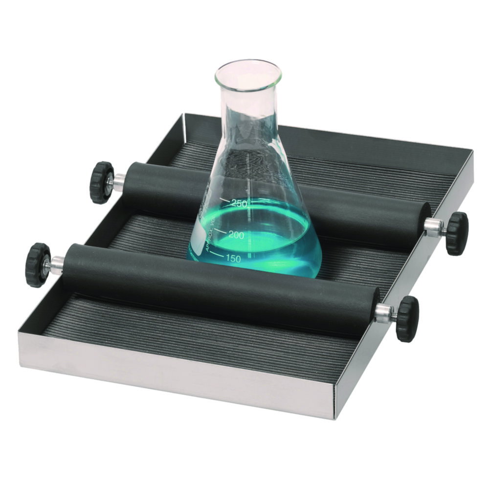 Accessories for Orbital shaker KM CO2 / KM 2