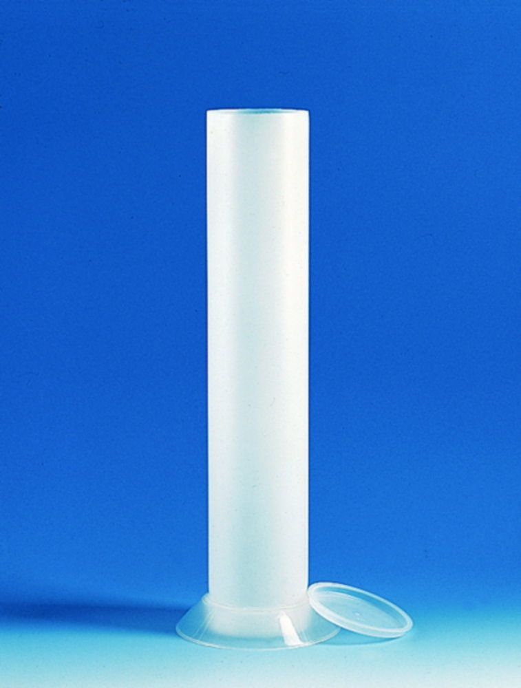 Contenitore per la conservazione delle pipette