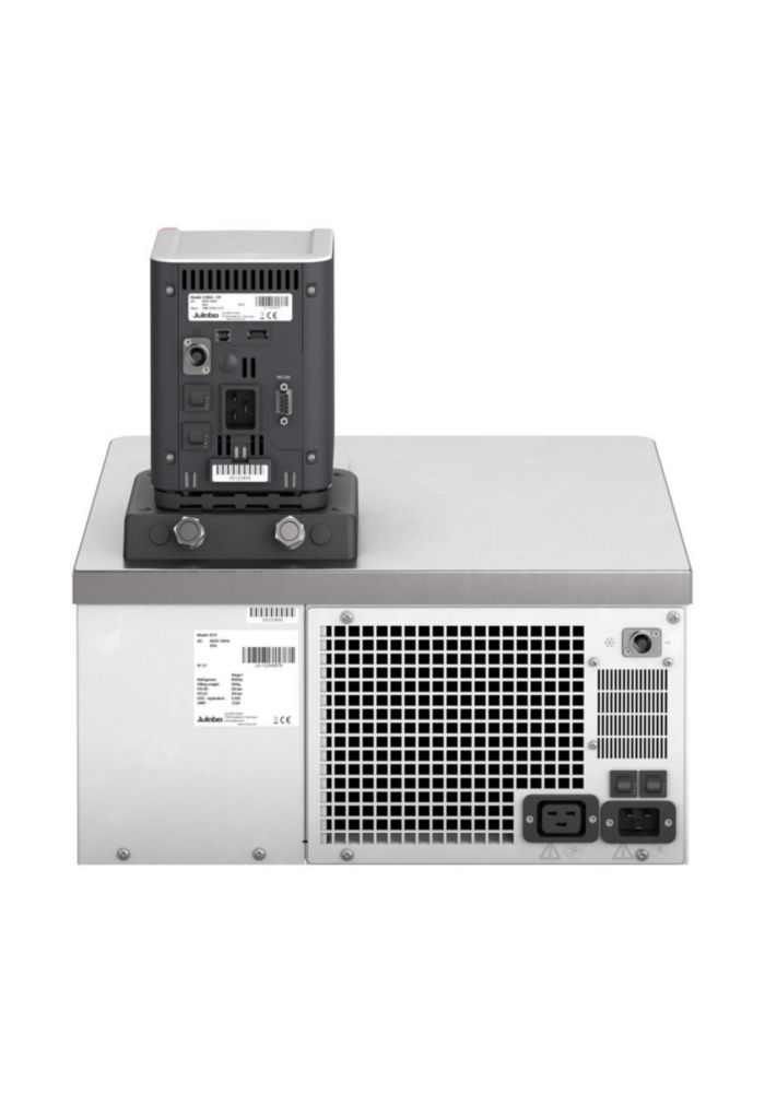Circolatori refrigerati CORIO™ CP-201F