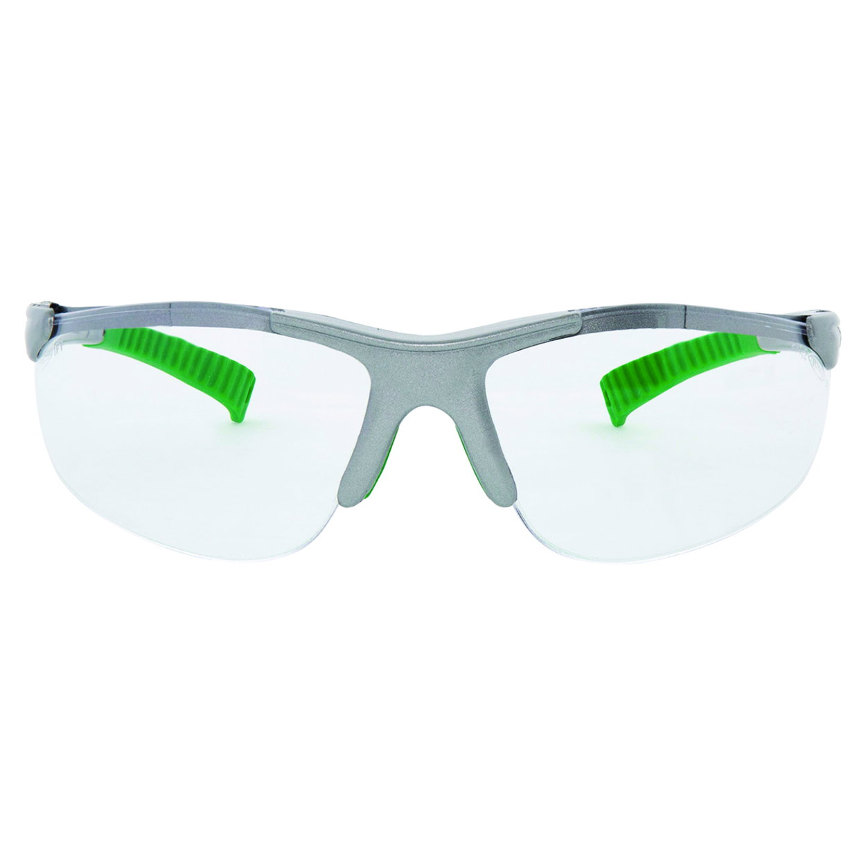 Occhiali protettivi CARINA KLEIN DESIGN™ EXTASE