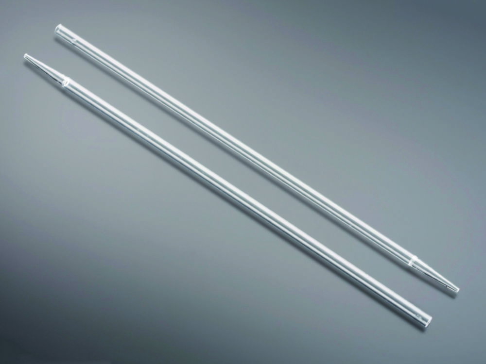 Aspiration pipettes Falcon®