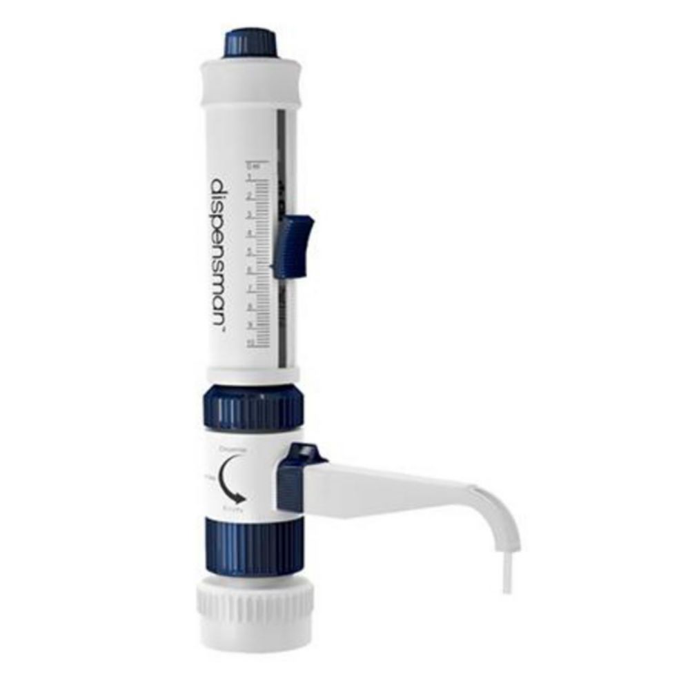 Dispensman 10 ml