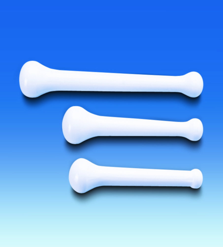Pestles, MF
